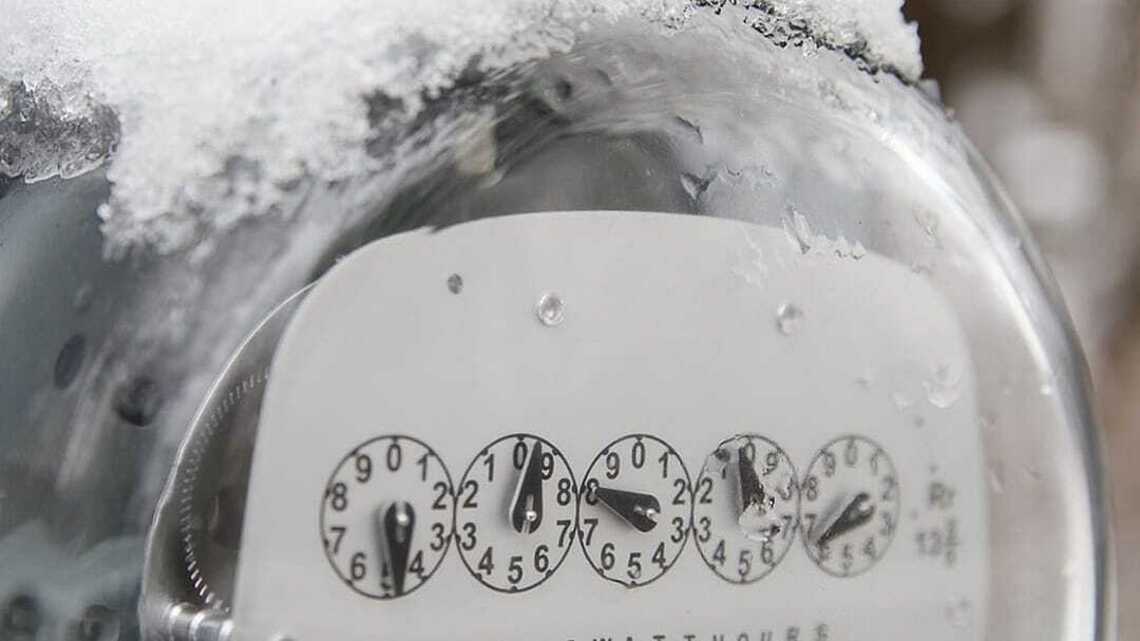 How to get help paying your utility bills as colder weather approaches