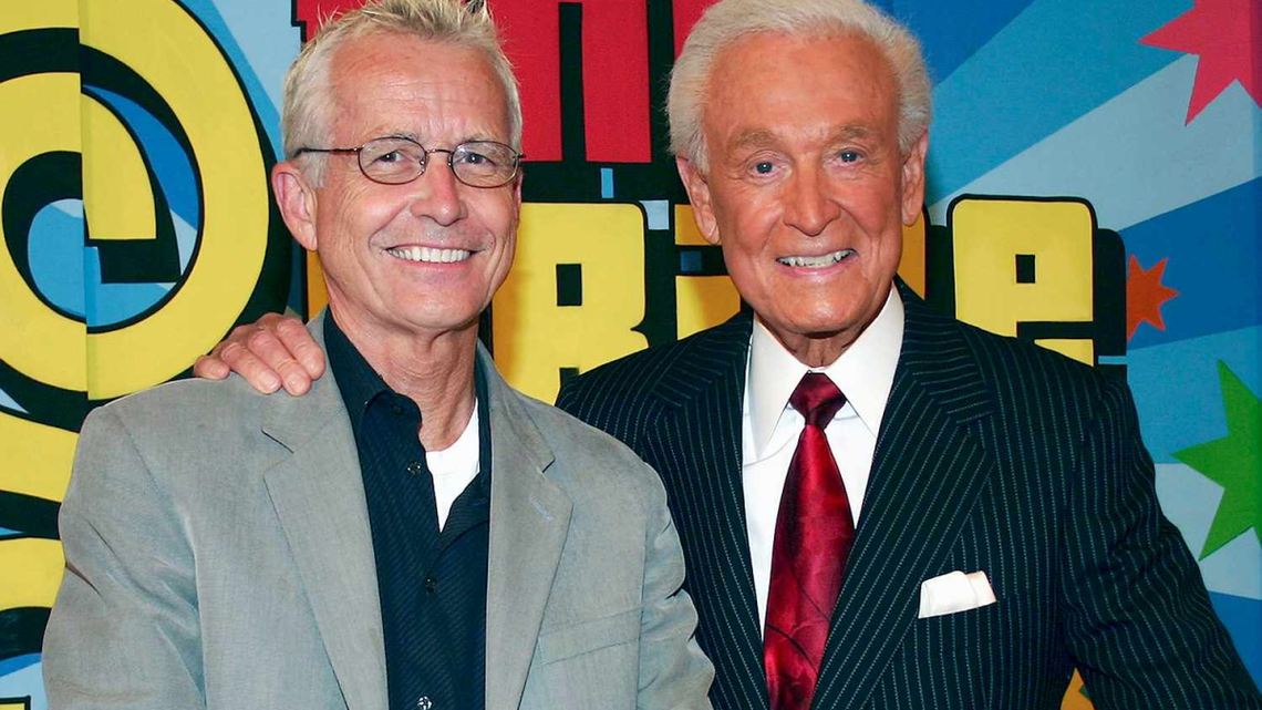 'The Price is Right' Producer Slams Docuseries 'Dirty Rotten Scandals' and Defends Bob Barker 