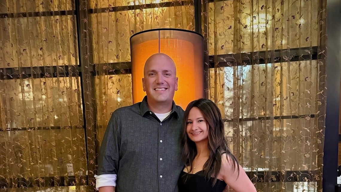 Gypsy Rose Blanchard Doesn't Think Ex Ken Urker Died by Suicide 