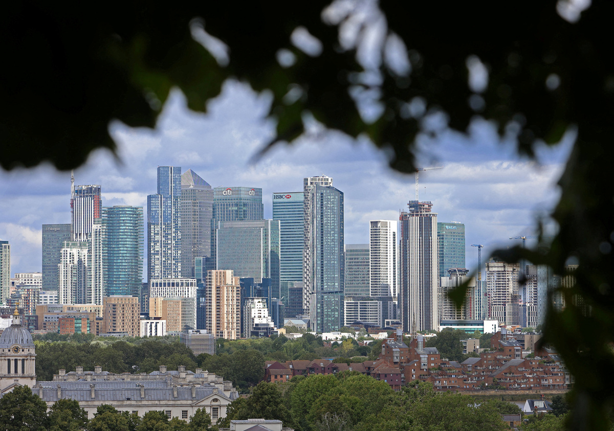 Asia-focused banks face capital squeeze due to inflation, bond ...