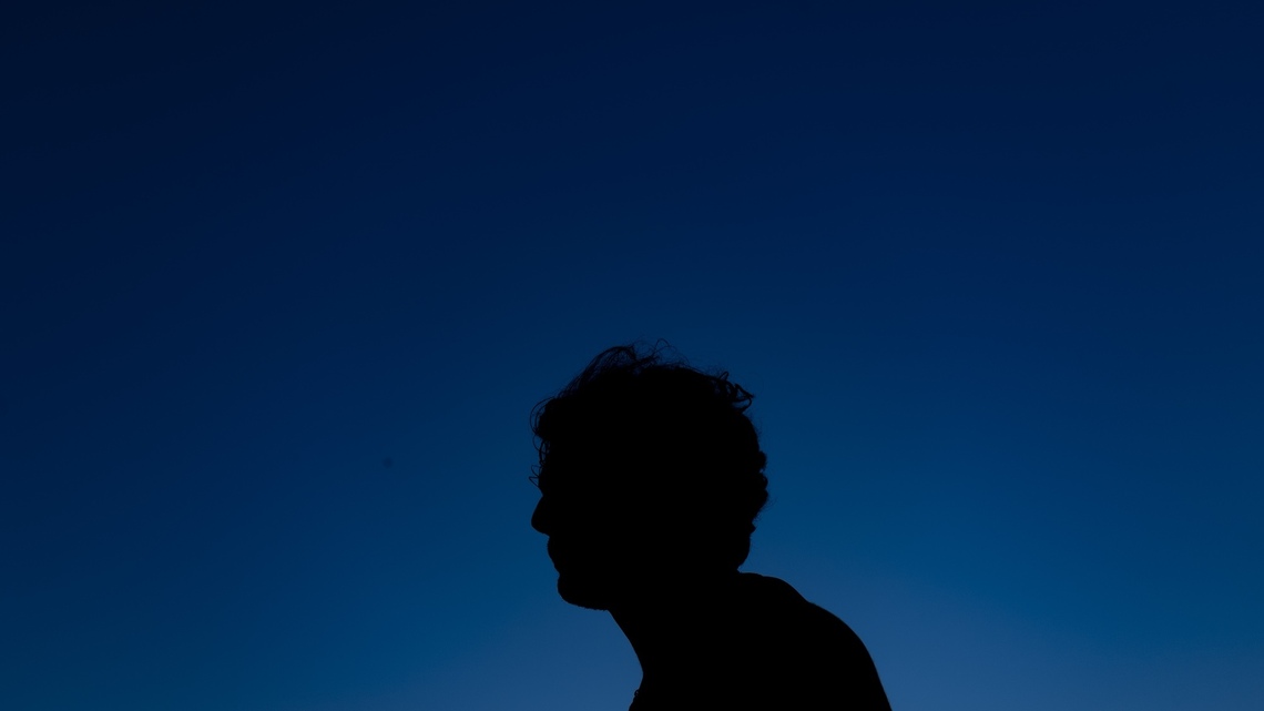 New Prostate Cancer Screening Guidelines for 2026: What Men Need to Know 