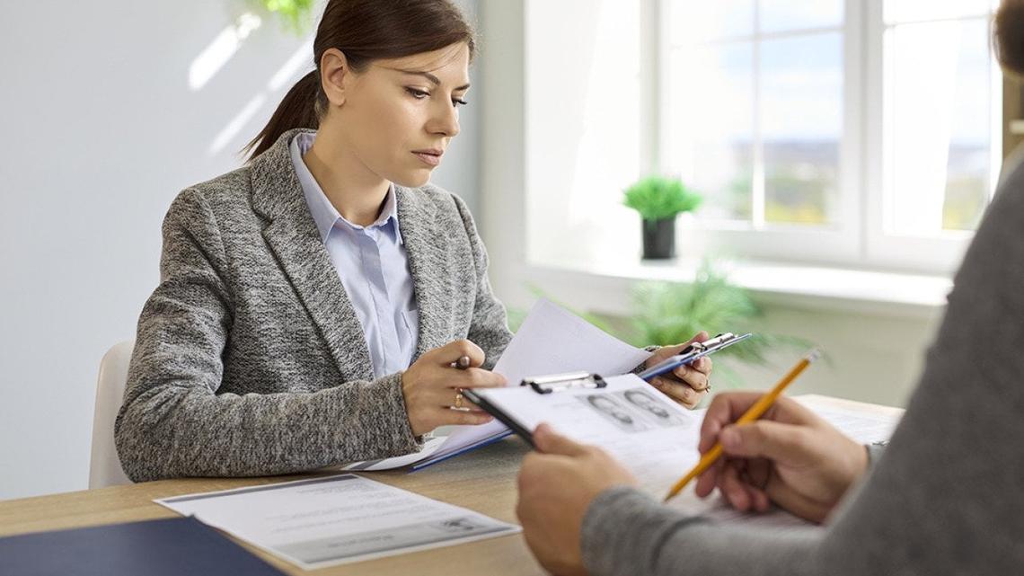 Multi-state hiring compliance is blocking business growth