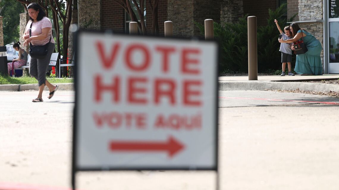 Editorial: AI-powered political ads aren't just ugly; they threaten reality