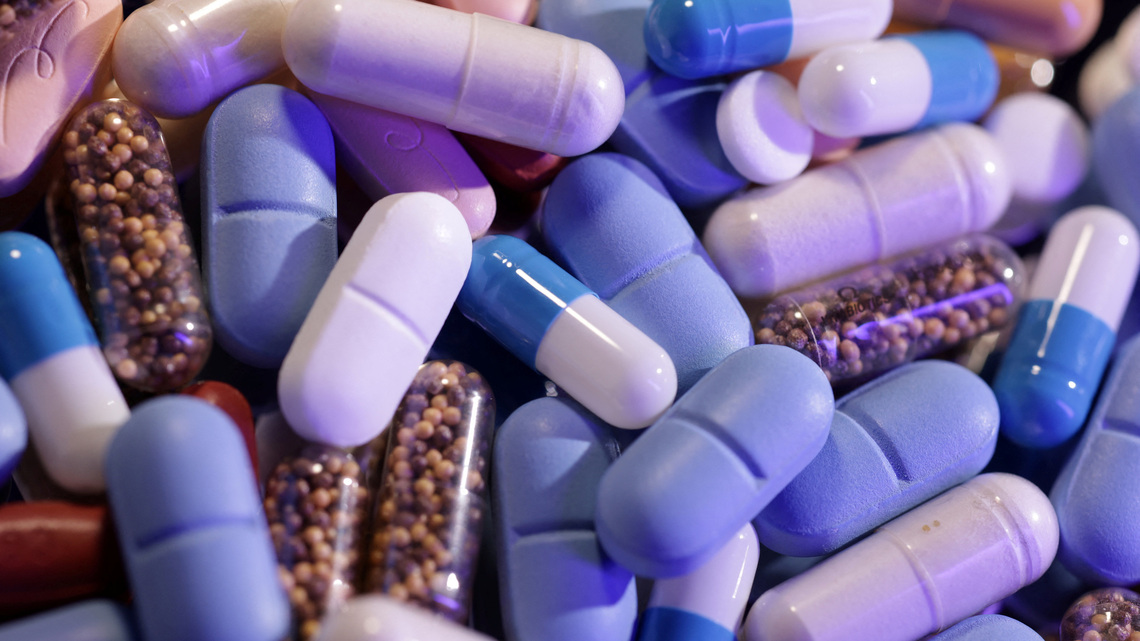 Drugmakers curb Swiss reimbursement applications over US pricing concerns 