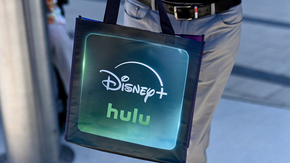 Disney+ and Hulu raise prices amid push toward subscription bundles