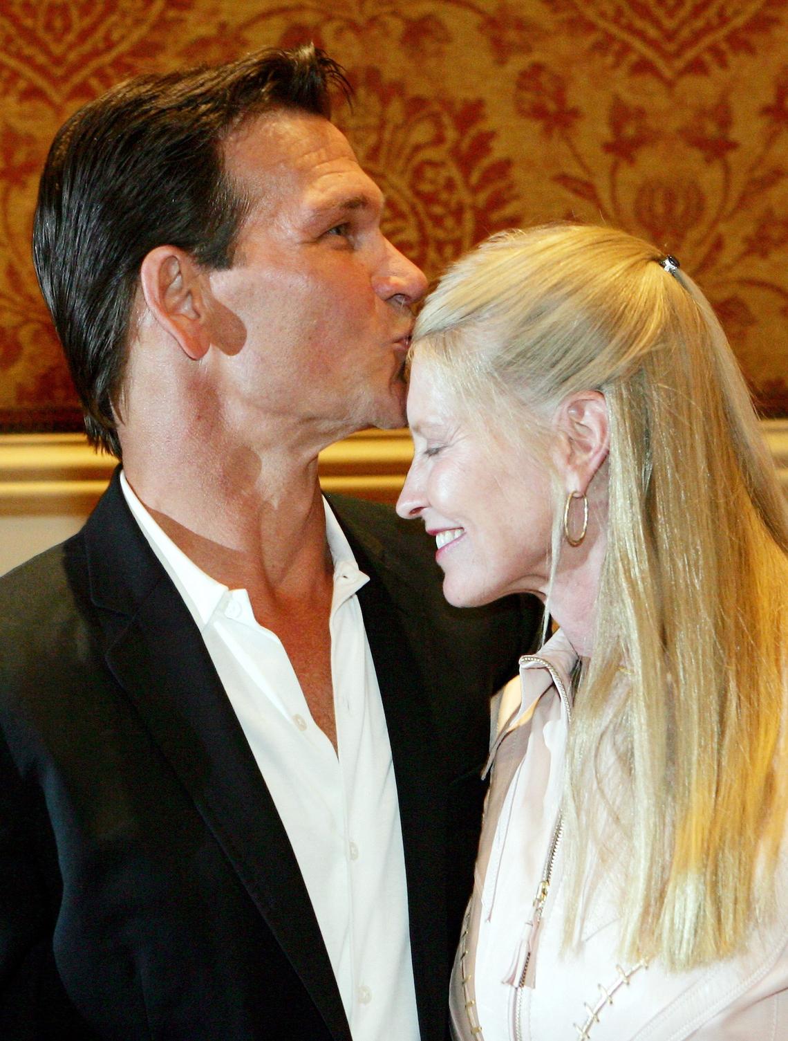  Ethan Miller/Getty Images 