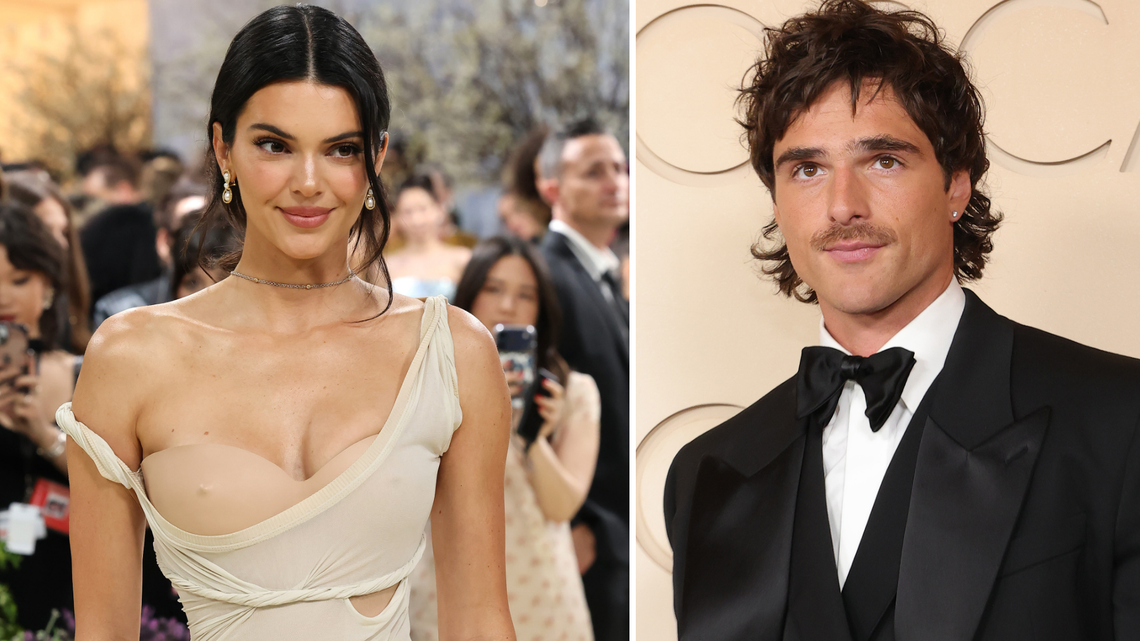 Inside Kendall Jenner and Jacob Elordi's 'More Serious' Romance After Trip 