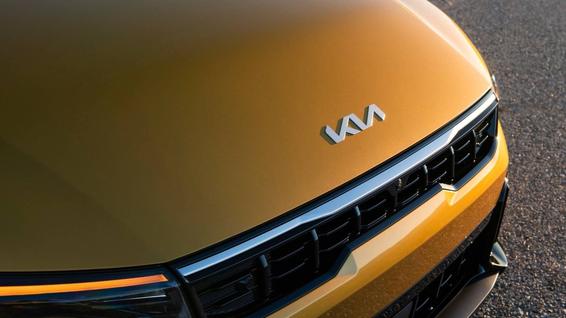 Best Small Car For 2027