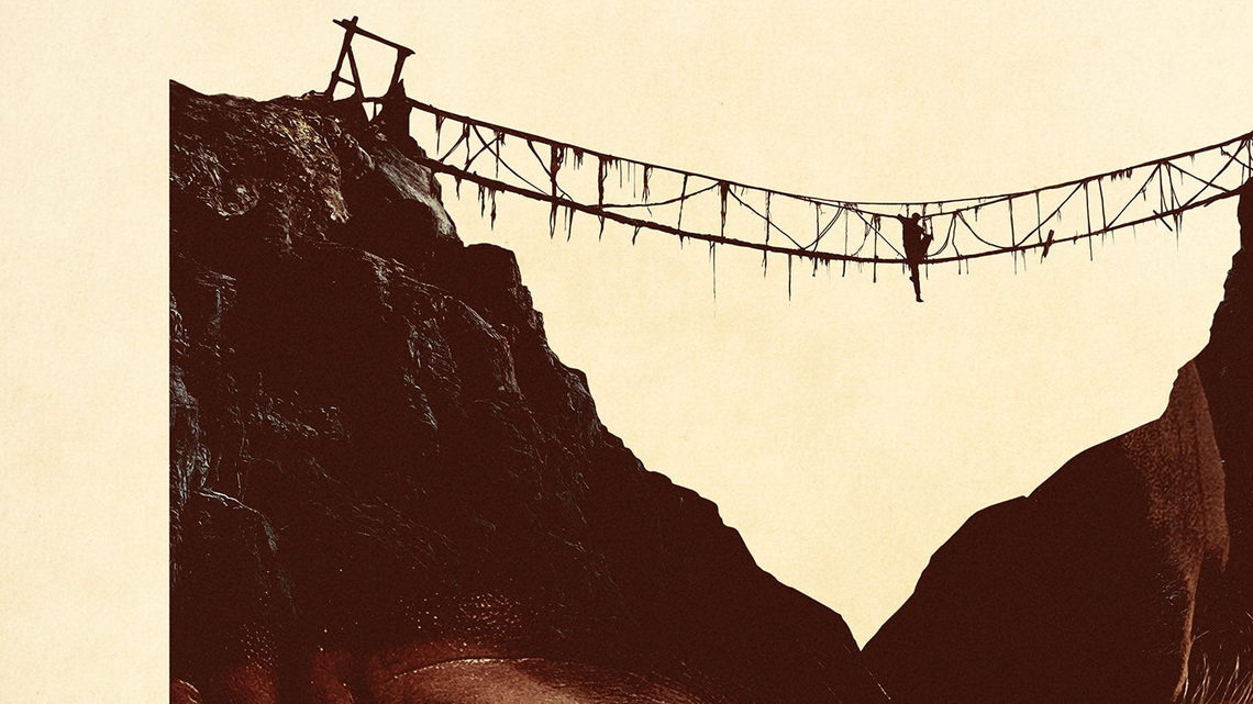 Before Boulder, Sundance makes a stop in Fort Collins 