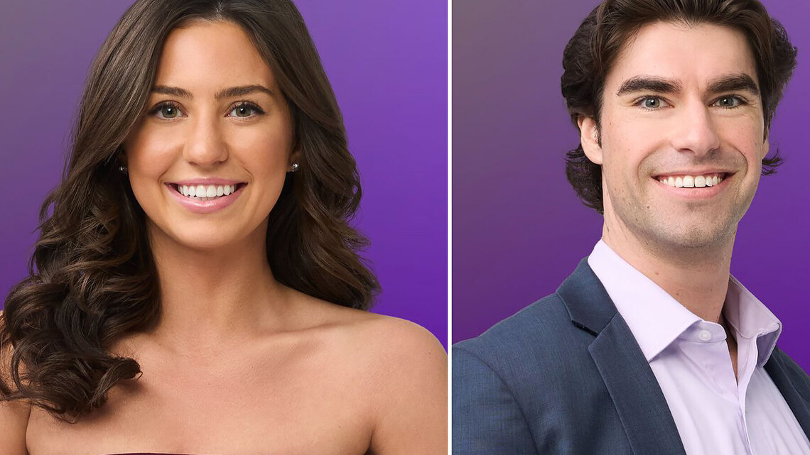 Love Is Blind's Jax Admits She Was 'Immature' for Ending Stew Engagement 