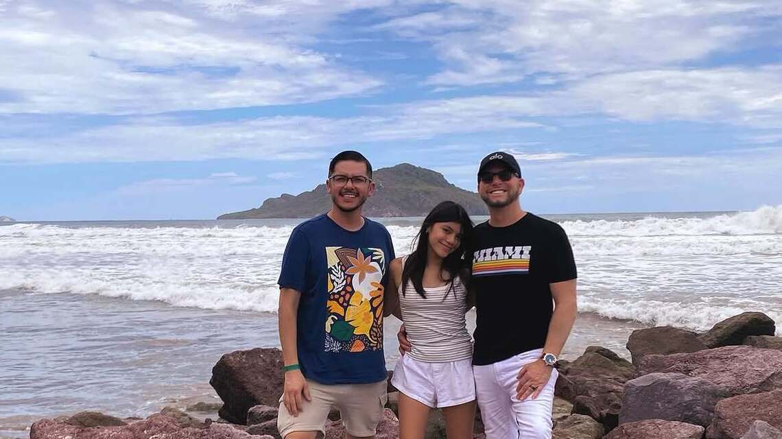 90 Day Fiance's Armando's Daughter Hannah Released From Hospital Amid Reunion 