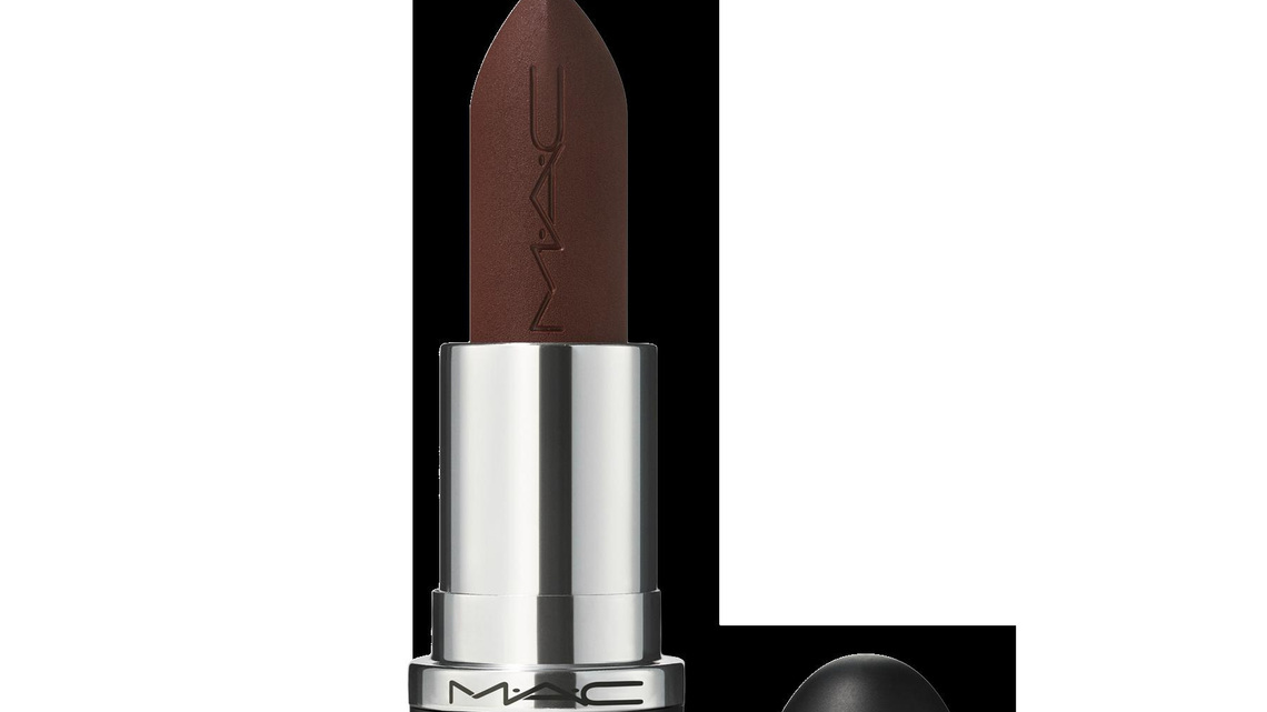 National Lipstick Day offers deals, discounts on your fave brands 