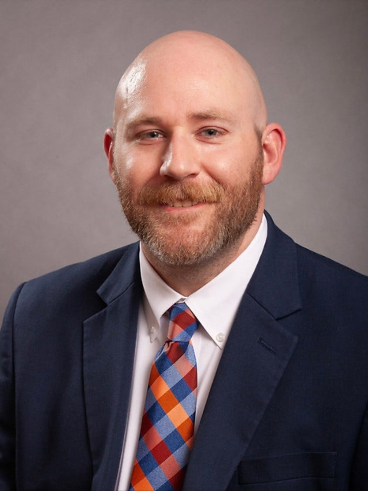 Check out who is running for PA's 94th state House District | Centre ...