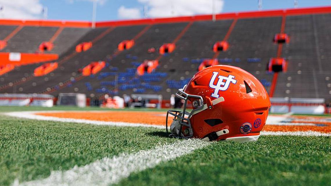 Gators Predicted to Land Two 4-Star Recruits as First OV Weekend Approaches