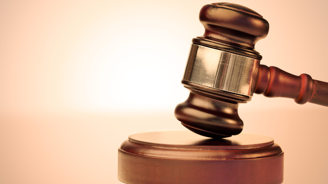 Deadly force justified in shooting of armed Pierce County man, prosecutors say