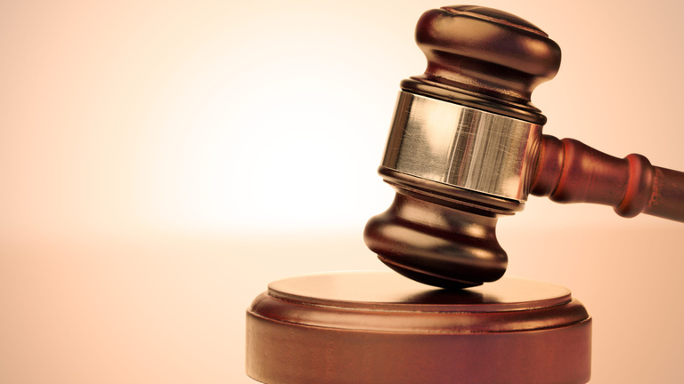 Deadly force justified in shooting of armed Pierce County man, prosecutors say