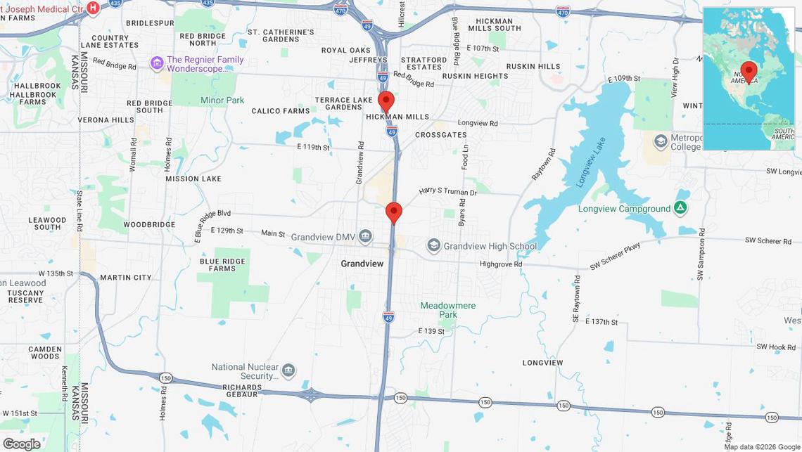 unitedrobots photography