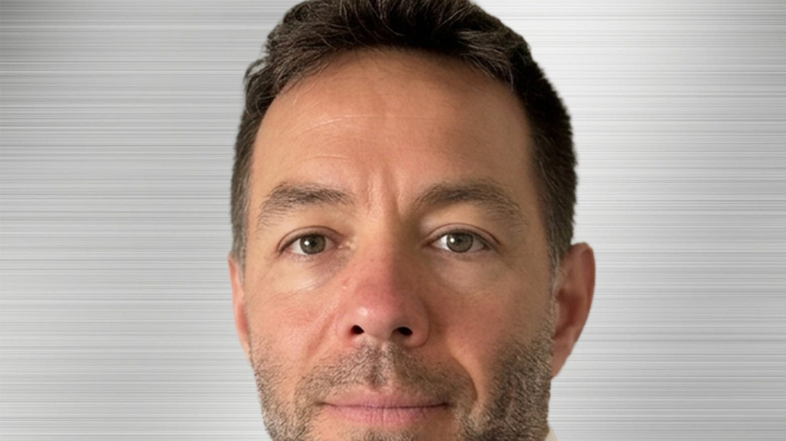 Stellantis taps two new CEOs for Jeep and Ram 
