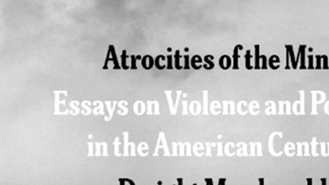 Looking for a book for America 250? Here's what historians are reading 