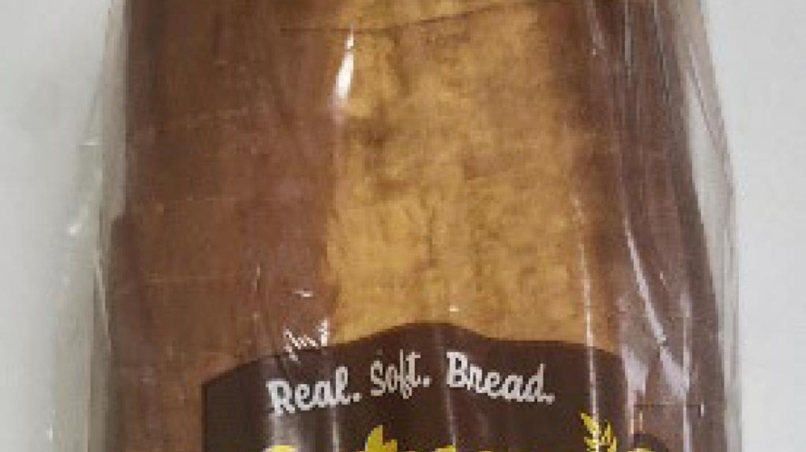 Nature's Own bread recalled. See if your loaf is affected 