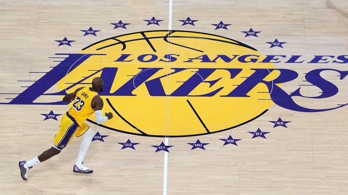 Billionaires Are Buying-and Selling-Sports Franchises at All-Time High Prices. Will It Continue?