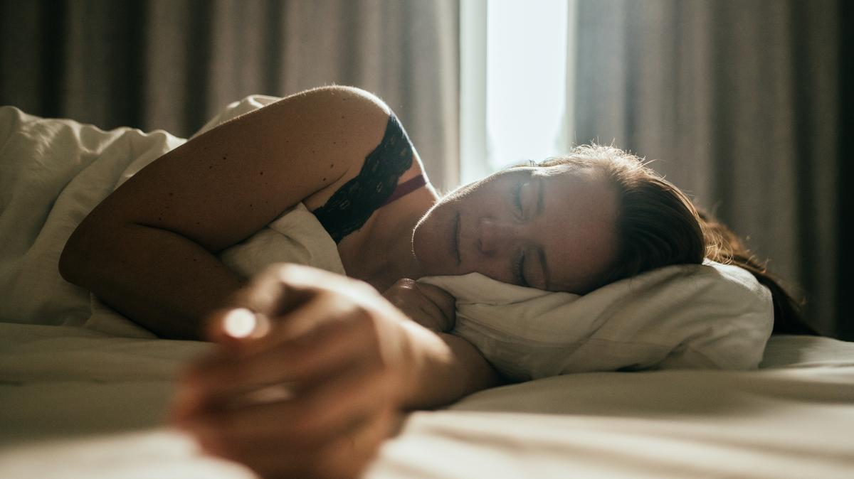 A few tweaks to your routine can reset your sleep cycle, helping you drift off faster, slumber more restfully and wake up refreshed.