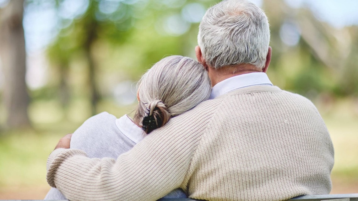 Empower panel lays out 5 fixes for the 401(k) system 
