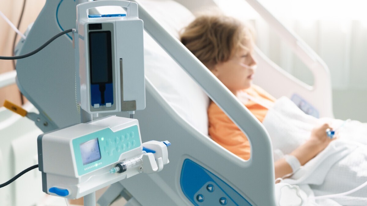 Northern California faces a pediatric care crisis: kids wait longer, travel farther and children’s hospitals run out of beds. Lawmakers must reform systems now.