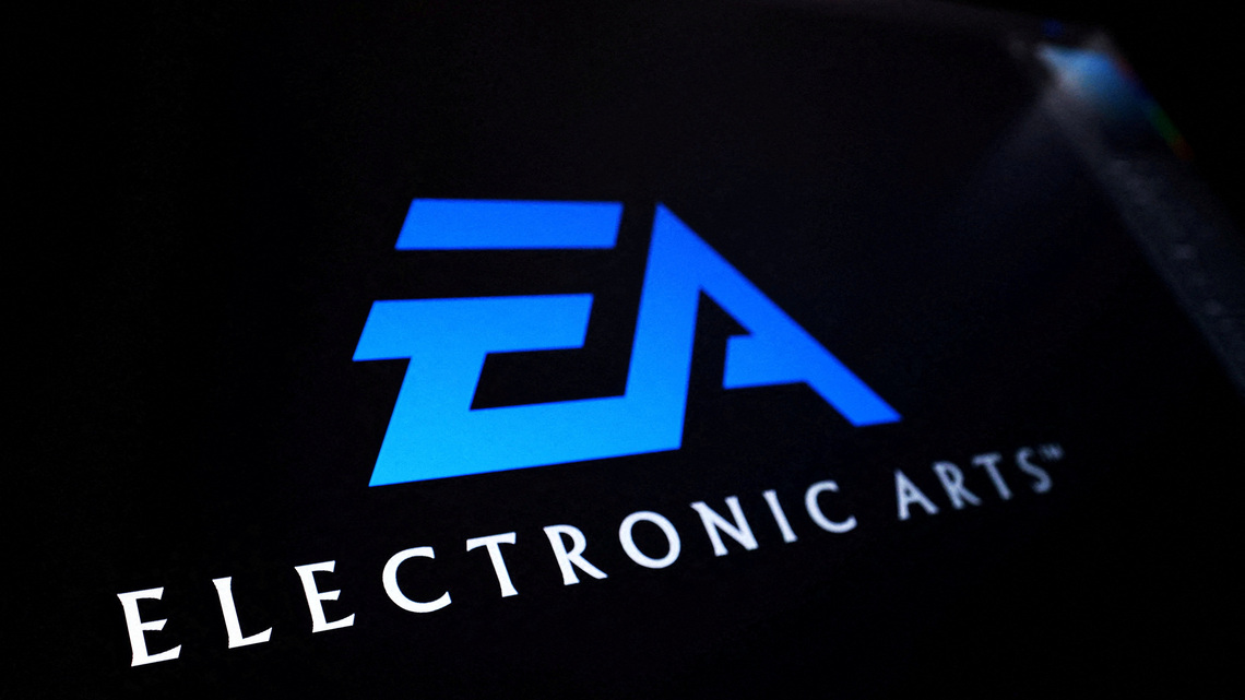 EA to shutter BioWare studio, cut jobs as it narrows game slate 