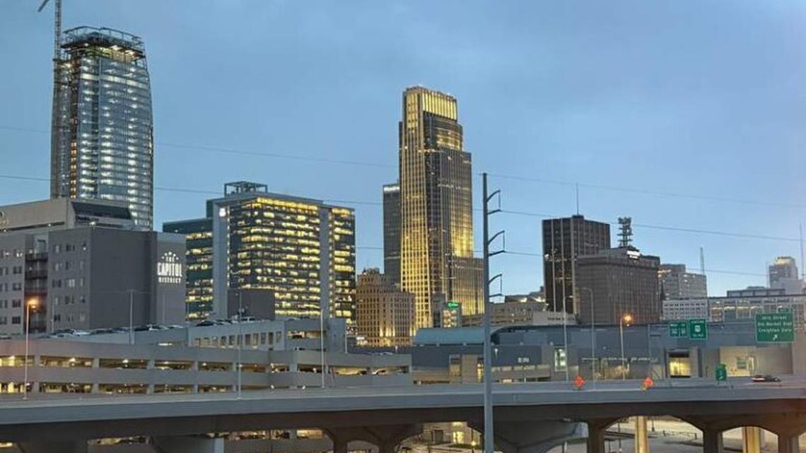 How to Spend 24 Hours in Omaha 