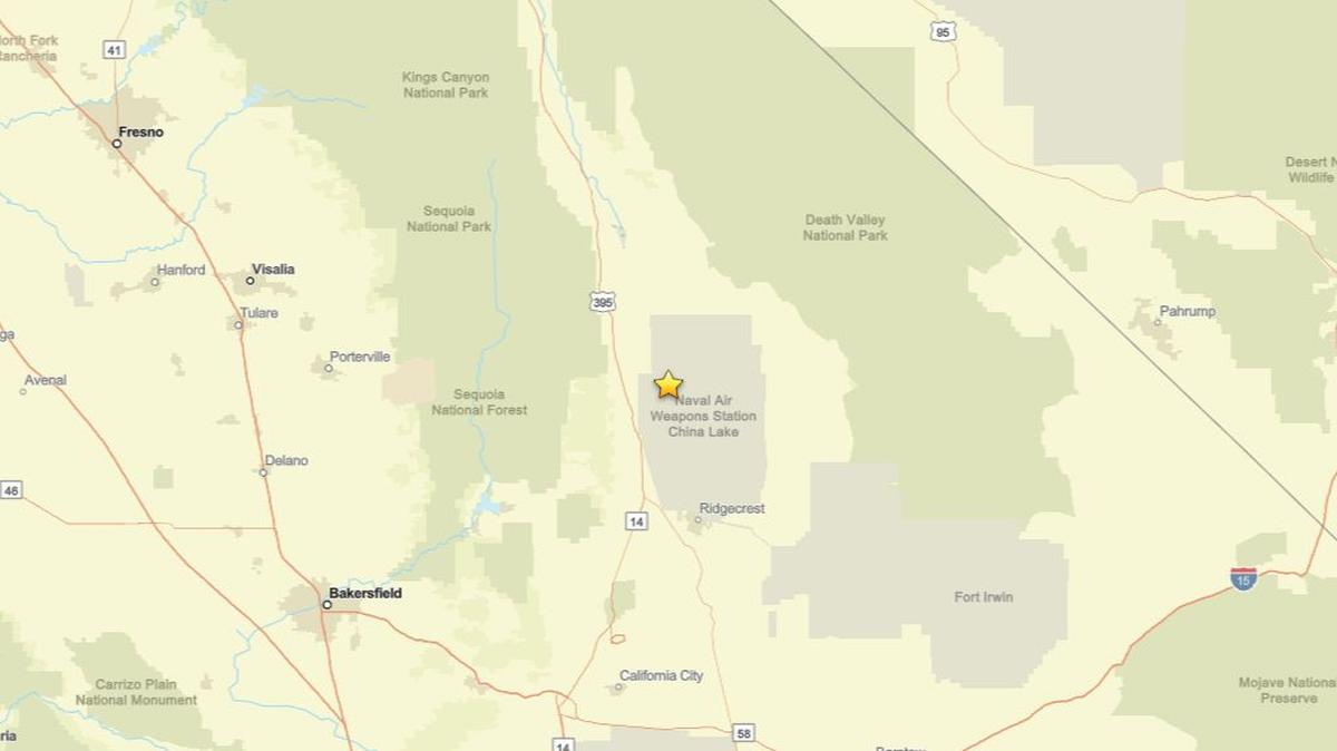 unitedrobots photography