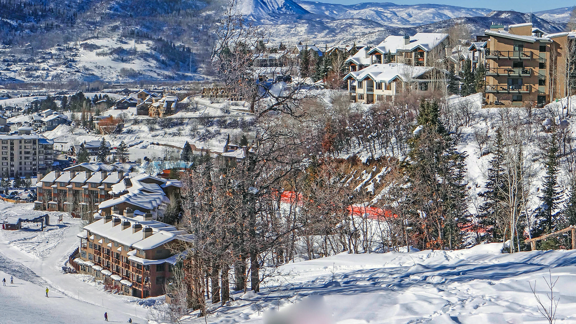 Holiday travel 2026: The top trends and destinations for Christmas and Thanksgiving 
