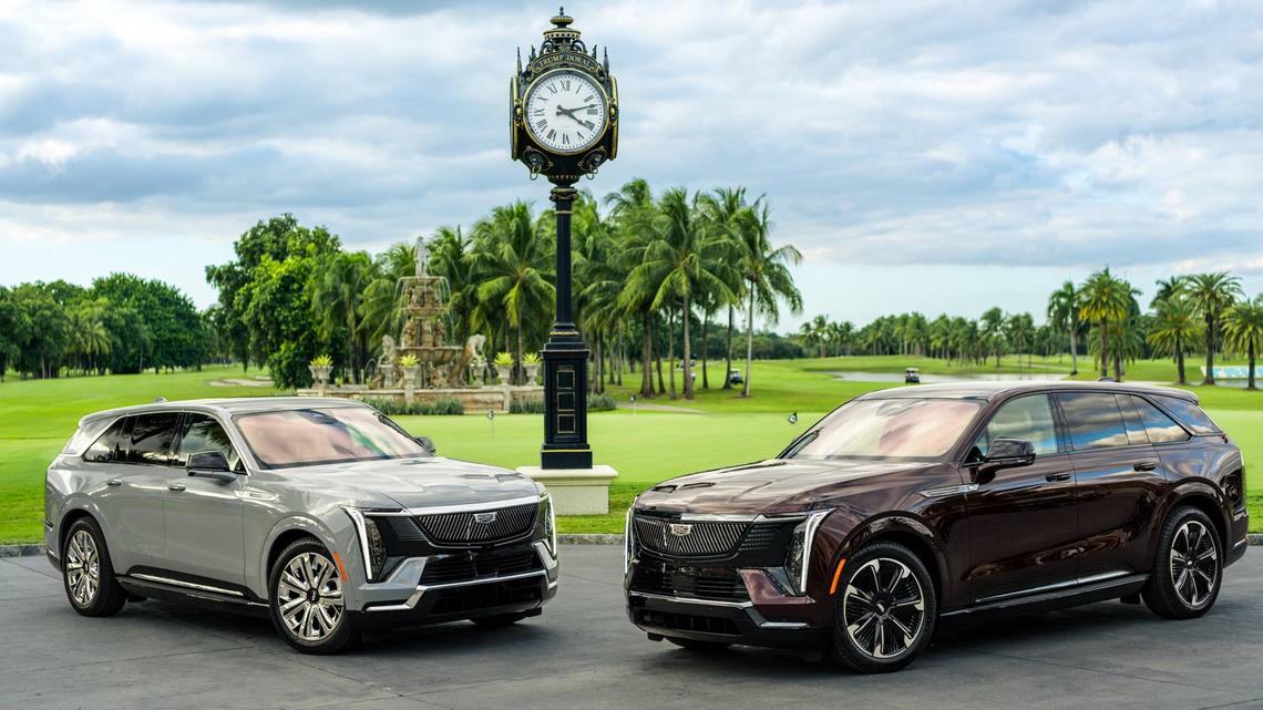 GM Pays $12.75 Million After Selling Driver Data It Said It Would Keep Private 