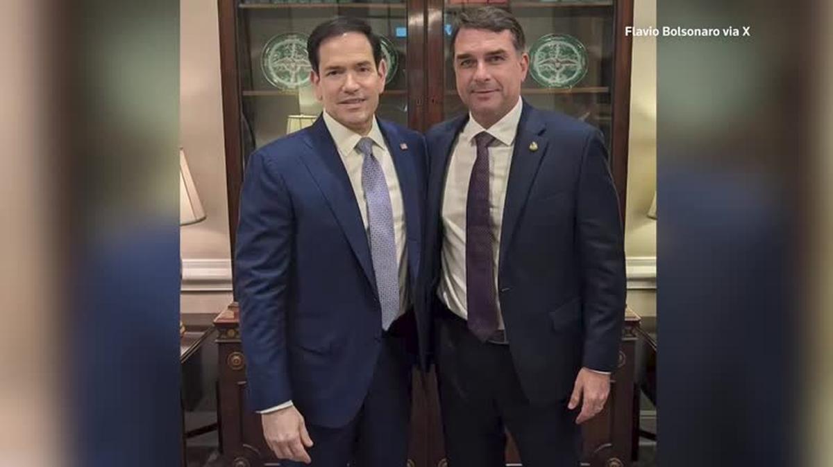 4126NO-USA-BRAZIL_BOLSONARO_O_