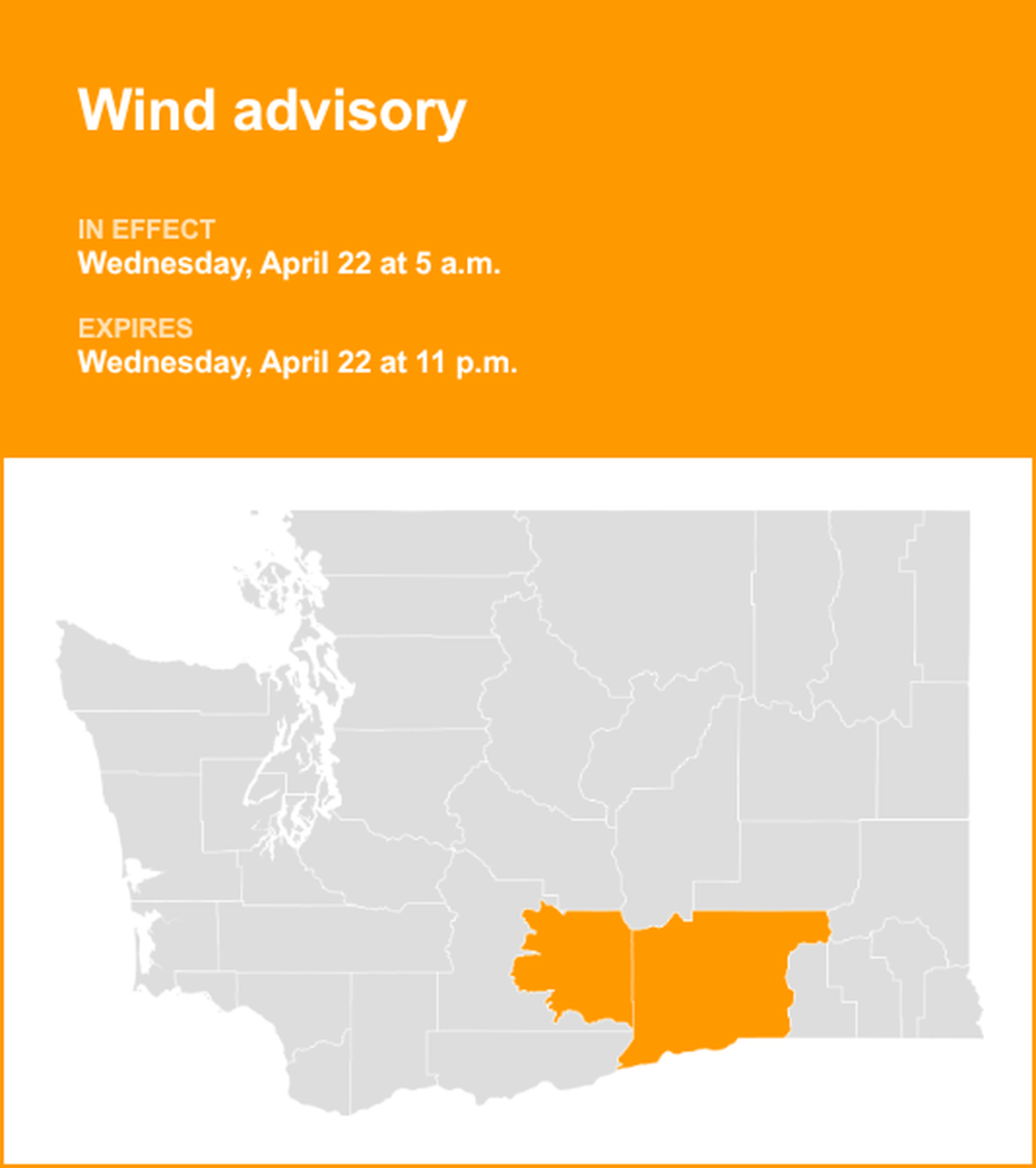 unitedrobots photography