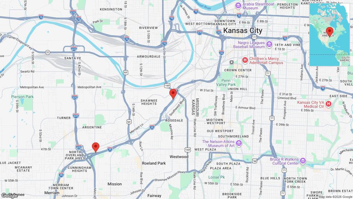 unitedrobots photography