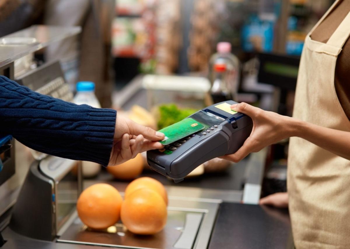  Viktoriia Hnatiuk // Shutterstock 