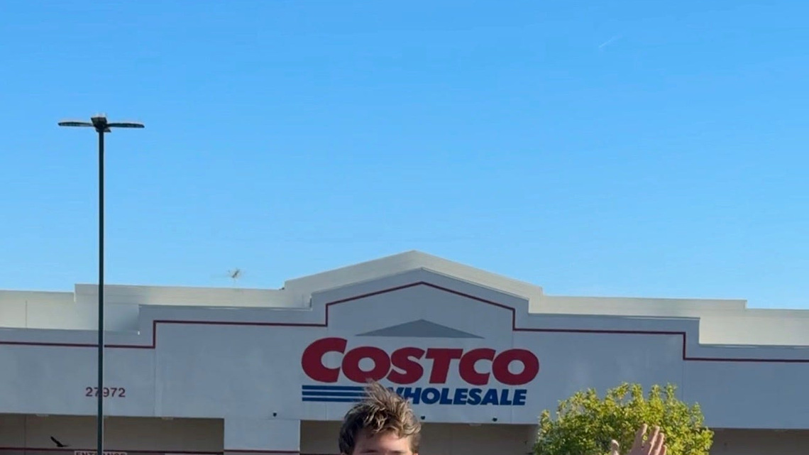 They returned used toilets and dirty rugs to Costco. Then came the backlash 