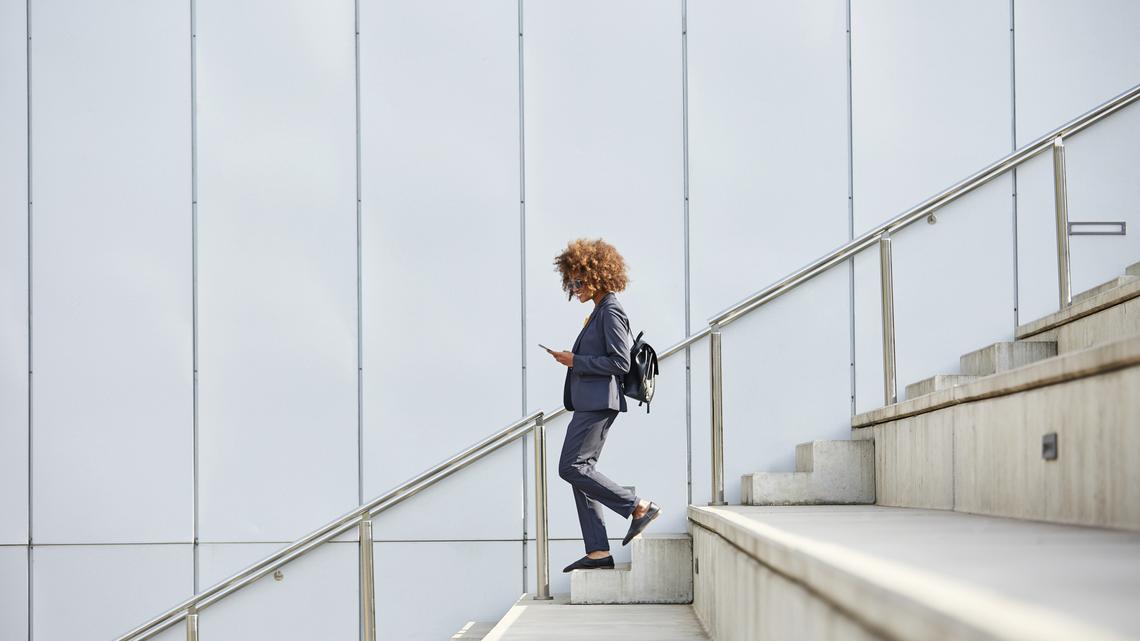This Designer Convertible Backpack Is 55% Off Ahead of Amazon's Big Spring Sale 