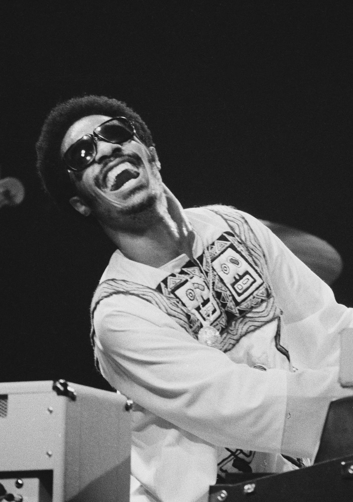 Evening Standard/GETTY IMAGES NORTH AMERICA/TNS