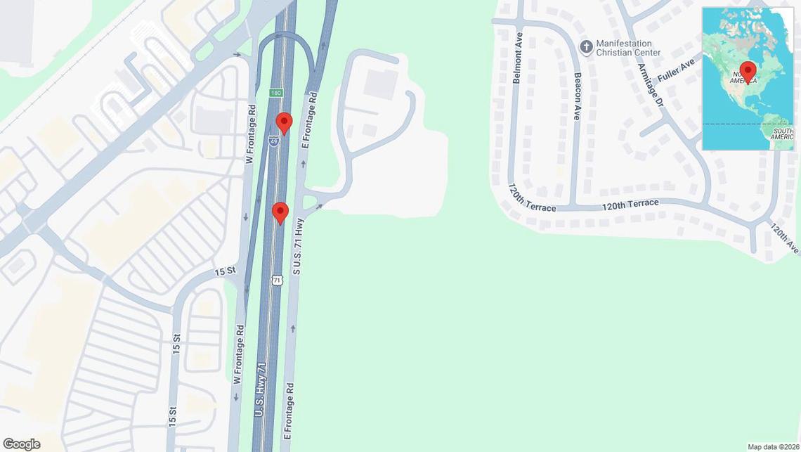 unitedrobots photography