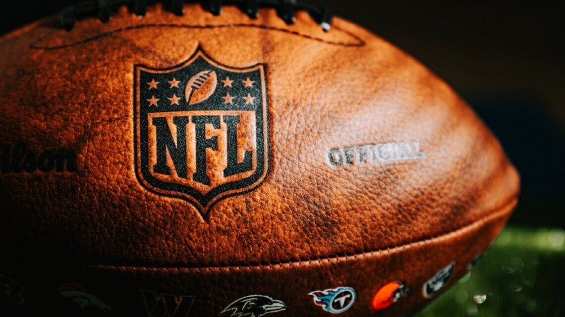 Best fantasy performances in Jacksonville Jaguars history