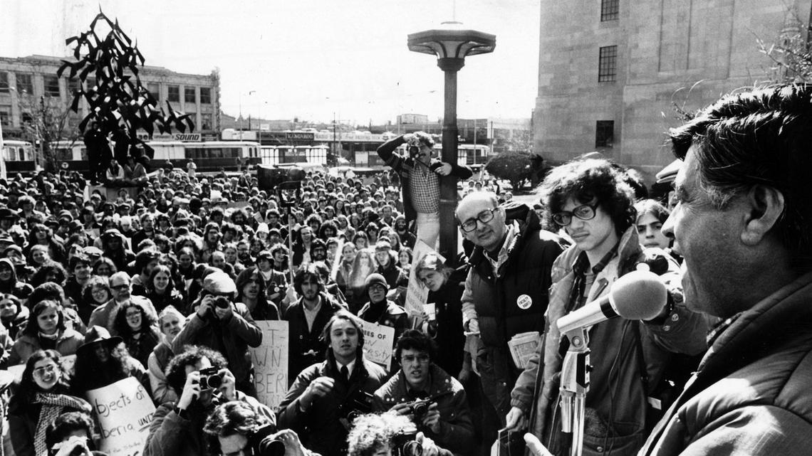 Psychological toll of betrayal trauma may help explain why women kept silent for decades after alleged abuse by civil rights icon Cesar Chavez 