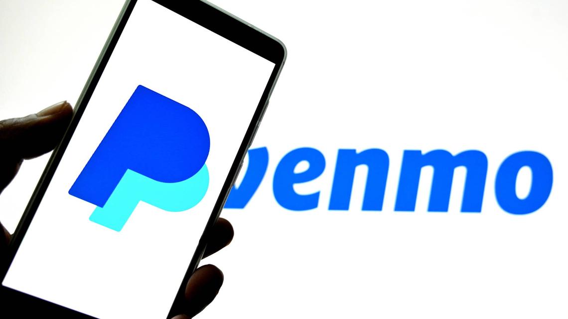 PayPal bites the bullet on Venmo privacy changes 