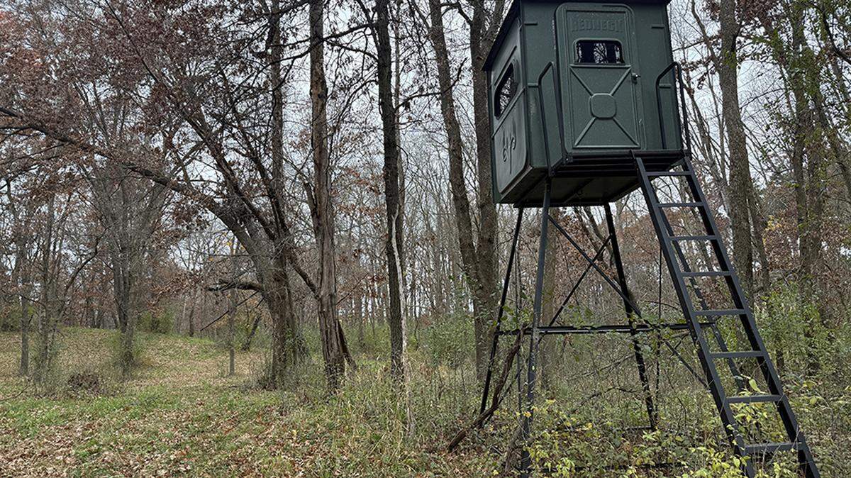 The Trump administration has directed national recreation areas, seashores, wildlife refuges and other public lands to immediately lift dozens of restrictions on hunting and trapping, internal Interior Department documents show.