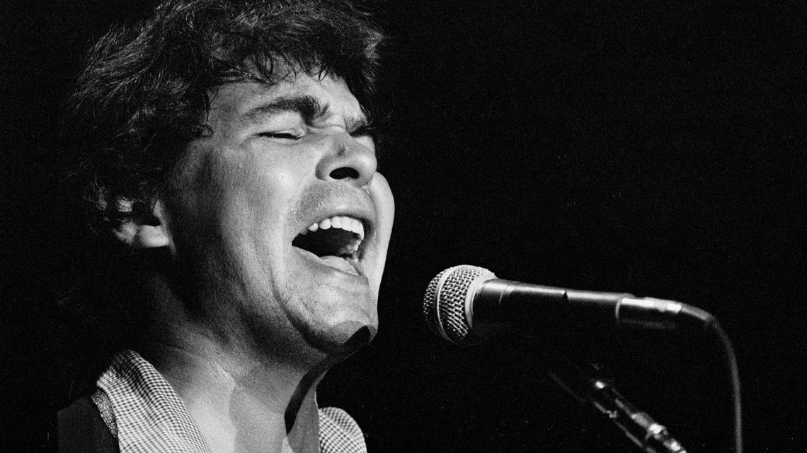 1974 Classic, Originally Inspired by '50s Legend, Ranked Among Best ‘Soft Rock Songs' of All Time 