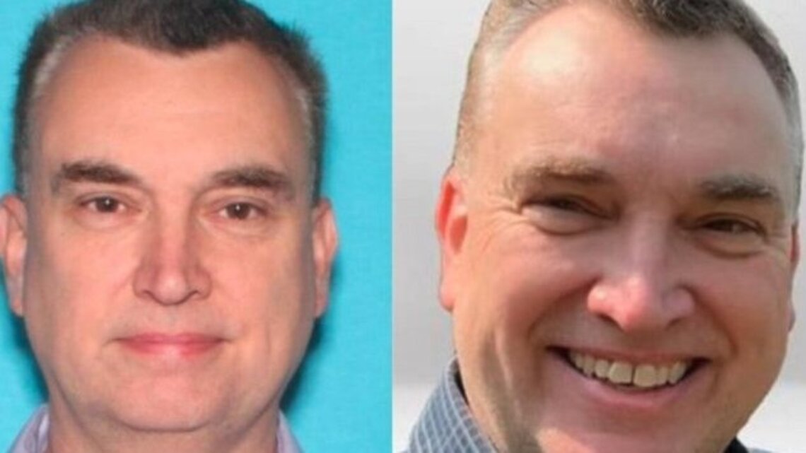 Vance Boelter to plead guilty to Minnesota lawmaker murders