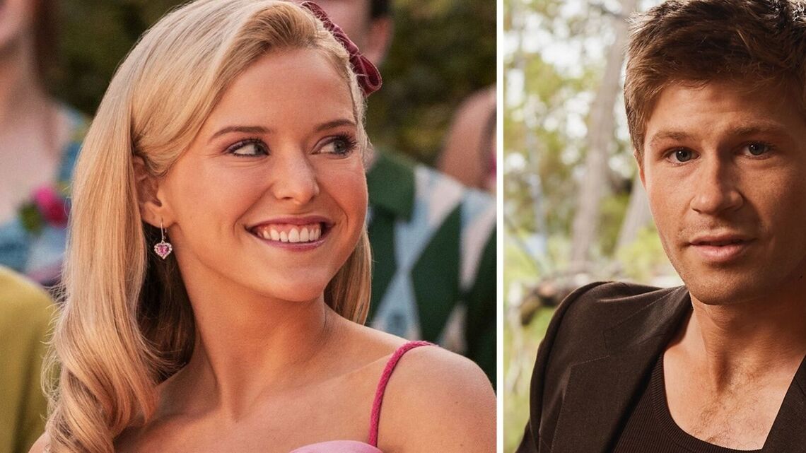 Summer TV Preview 2026: Inside Must-Watch New and Returning Shows 