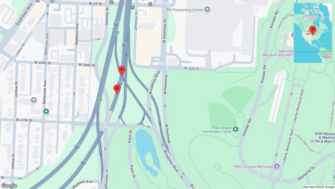 unitedrobots photography