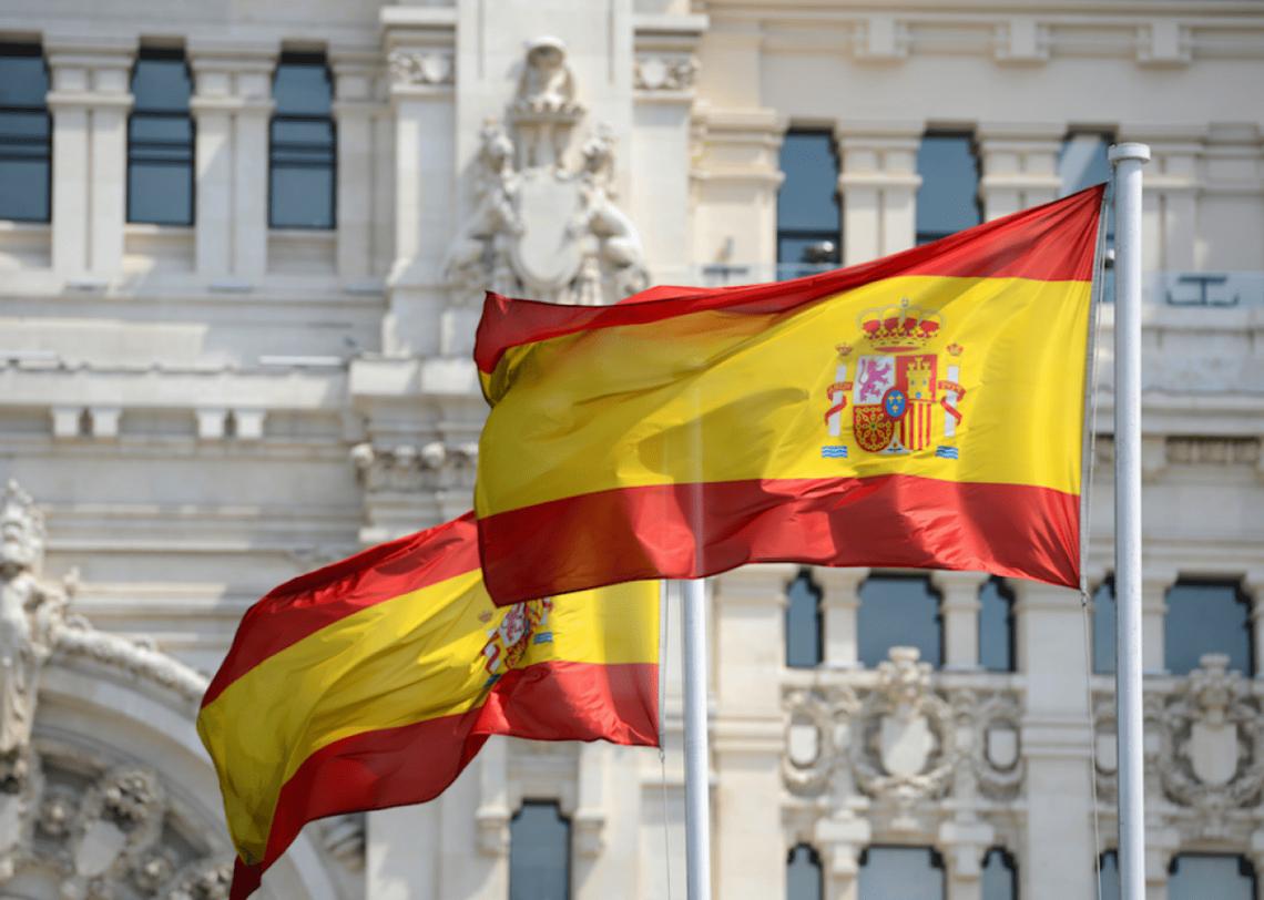  Wangkun Jia // Shutterstock 